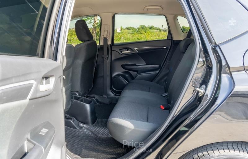 ขายรถเก๋งมือสอง-honda-ฮอนด้า-รถปี2019-รหัส87510-f7dedc79.jpg ขายรถเก๋งมือสอง-honda-ฮอนด้า-รถปี2019-รหัส87510-f7dedc79.jpg