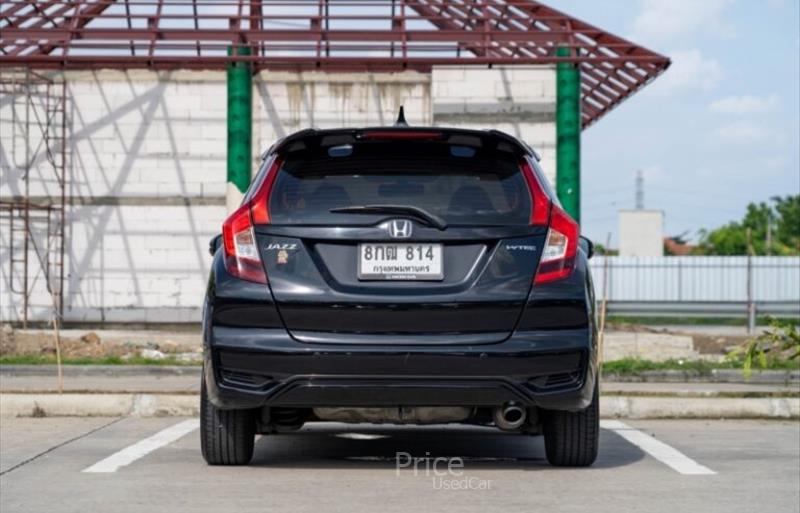 ขายรถเก๋งมือสอง-honda-ฮอนด้า-รถปี2019-รหัส87510-f957858e.jpg ขายรถเก๋งมือสอง-honda-ฮอนด้า-รถปี2019-รหัส87510-f957858e.jpg