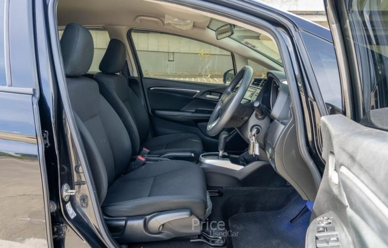 ขายรถเก๋งมือสอง-honda-ฮอนด้า-รถปี2019-รหัส87510-ff4b2026.jpg ขายรถเก๋งมือสอง-honda-ฮอนด้า-รถปี2019-รหัส87510-ff4b2026.jpg
