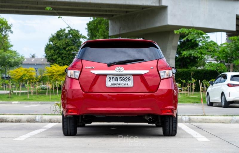 ขายรถเก๋งมือสอง-toyota-โตโยต้า-รถปี2013-รหัส87511-2ccded30.jpg ขายรถเก๋งมือสอง-toyota-โตโยต้า-รถปี2013-รหัส87511-2ccded30.jpg