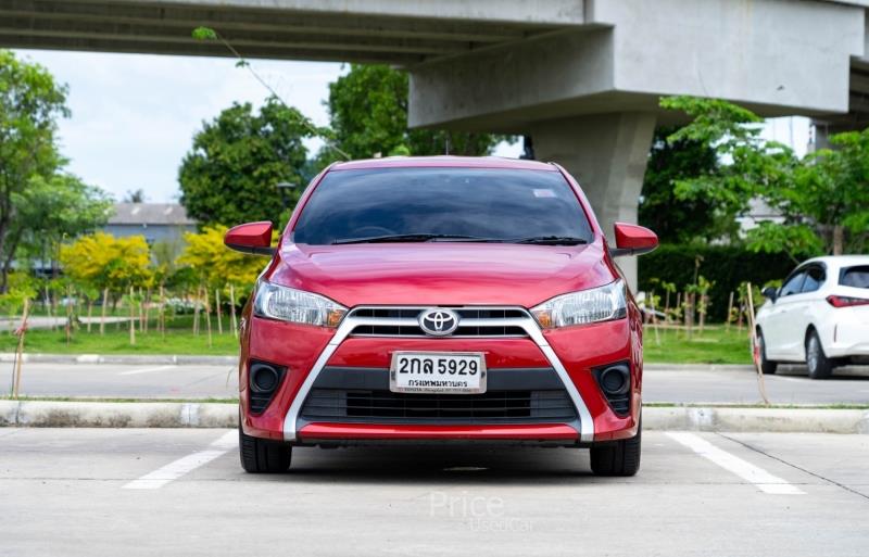 ขายรถเก๋งมือสอง-toyota-โตโยต้า-รถปี2013-รหัส87511-422295c2.jpg ขายรถเก๋งมือสอง-toyota-โตโยต้า-รถปี2013-รหัส87511-422295c2.jpg
