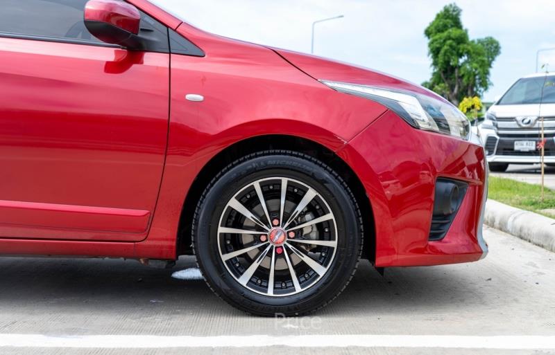 ขายรถเก๋งมือสอง-toyota-โตโยต้า-รถปี2013-รหัส87511-abadbefa.jpg ขายรถเก๋งมือสอง-toyota-โตโยต้า-รถปี2013-รหัส87511-abadbefa.jpg