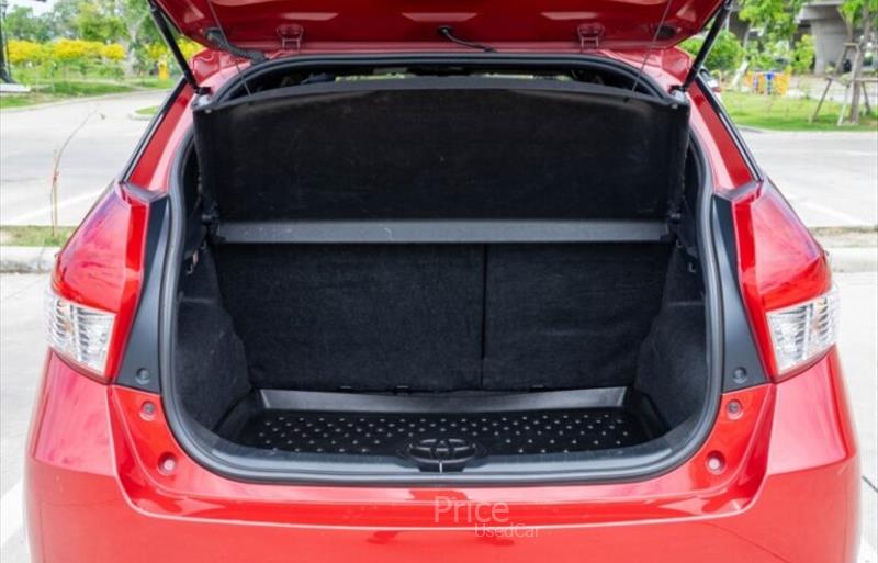 ขายรถเก๋งมือสอง-toyota-โตโยต้า-รถปี2013-รหัส87511-d6be99a6.jpg ขายรถเก๋งมือสอง-toyota-โตโยต้า-รถปี2013-รหัส87511-d6be99a6.jpg