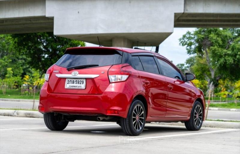 ขายรถเก๋งมือสอง-toyota-โตโยต้า-รถปี2013-รหัส87511-e1dcc766.jpg ขายรถเก๋งมือสอง-toyota-โตโยต้า-รถปี2013-รหัส87511-e1dcc766.jpg