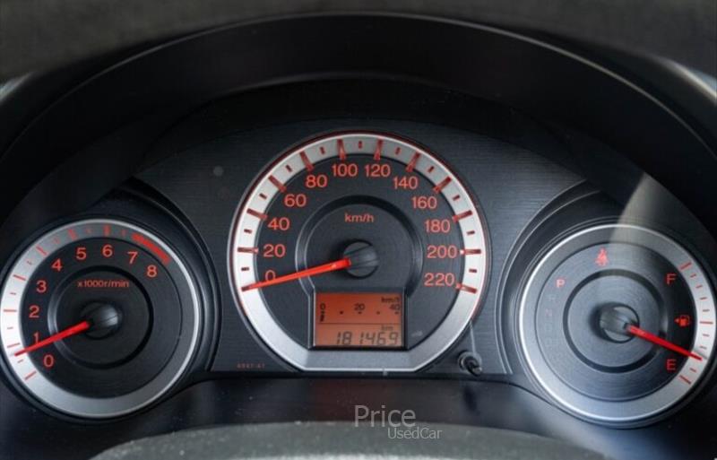 ขายรถเก๋งมือสอง-honda-ฮอนด้า-รถปี2011-รหัส87512-048ab830.jpg ขายรถเก๋งมือสอง-honda-ฮอนด้า-รถปี2011-รหัส87512-048ab830.jpg