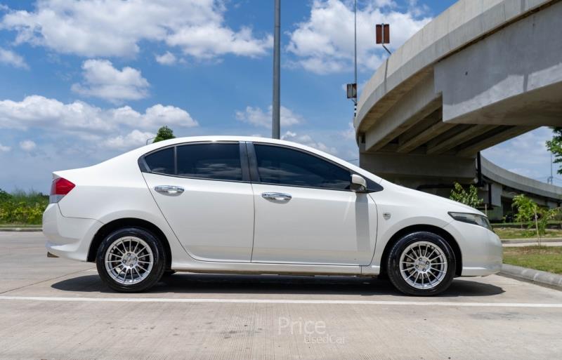 ขายรถเก๋งมือสอง-honda-ฮอนด้า-รถปี2011-รหัส87512-048eebdb.jpg ขายรถเก๋งมือสอง-honda-ฮอนด้า-รถปี2011-รหัส87512-048eebdb.jpg