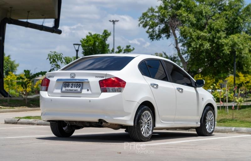 ขายรถเก๋งมือสอง-honda-ฮอนด้า-รถปี2011-รหัส87512-6383da28.jpg ขายรถเก๋งมือสอง-honda-ฮอนด้า-รถปี2011-รหัส87512-6383da28.jpg