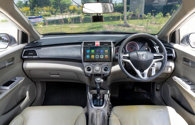 ขายรถเก๋งมือสอง-honda-ฮอนด้า-รถปี2011-รหัส87512-63f2726e.jpg ขายรถเก๋งมือสอง-honda-ฮอนด้า-รถปี2011-รหัส87512-63f2726e.jpg