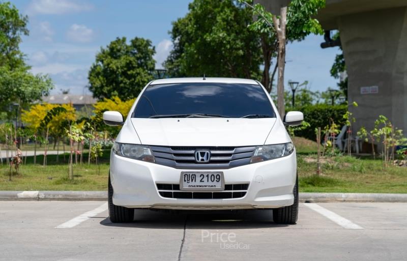 ขายรถเก๋งมือสอง-honda-ฮอนด้า-รถปี2011-รหัส87512-989c8f58.jpg ขายรถเก๋งมือสอง-honda-ฮอนด้า-รถปี2011-รหัส87512-989c8f58.jpg
