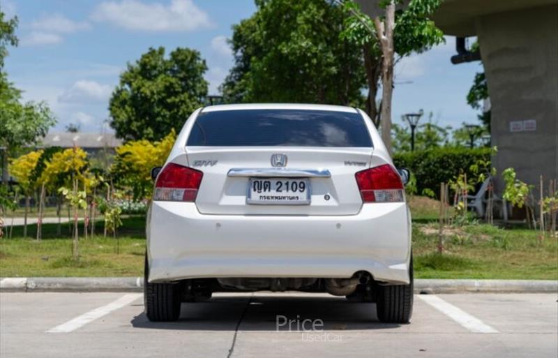 ขายรถเก๋งมือสอง-honda-ฮอนด้า-รถปี2011-รหัส87512-ae10d7e4.jpg ขายรถเก๋งมือสอง-honda-ฮอนด้า-รถปี2011-รหัส87512-ae10d7e4.jpg