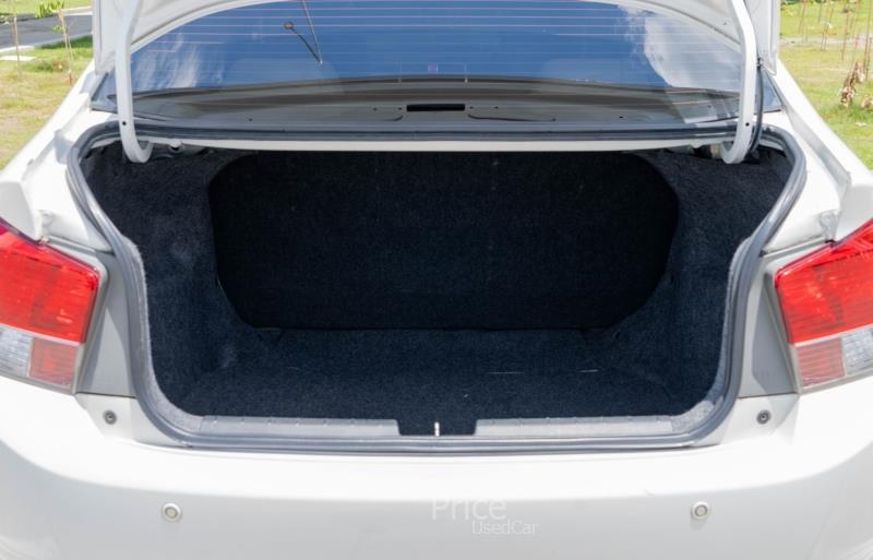ขายรถเก๋งมือสอง-honda-ฮอนด้า-รถปี2011-รหัส87512-ae9481a0.jpg ขายรถเก๋งมือสอง-honda-ฮอนด้า-รถปี2011-รหัส87512-ae9481a0.jpg