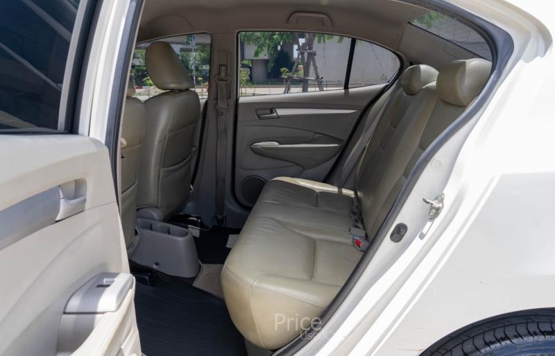 ขายรถเก๋งมือสอง-honda-ฮอนด้า-รถปี2011-รหัส87512-b0b3a5ba.jpg ขายรถเก๋งมือสอง-honda-ฮอนด้า-รถปี2011-รหัส87512-b0b3a5ba.jpg