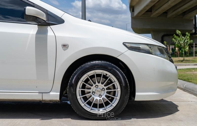 ขายรถเก๋งมือสอง-honda-ฮอนด้า-รถปี2011-รหัส87512-e9b2b1da.jpg ขายรถเก๋งมือสอง-honda-ฮอนด้า-รถปี2011-รหัส87512-e9b2b1da.jpg