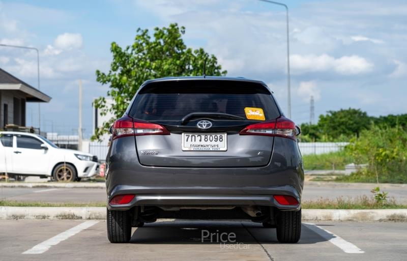 ขายรถเก๋งมือสอง-toyota-โตโยต้า-รถปี2018-รหัส87513-217fa0f0.jpg ขายรถเก๋งมือสอง-toyota-โตโยต้า-รถปี2018-รหัส87513-217fa0f0.jpg