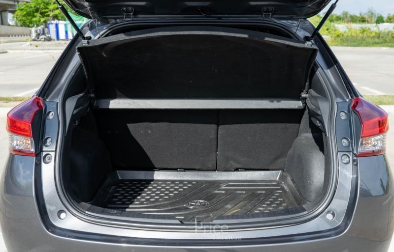 ขายรถเก๋งมือสอง-toyota-โตโยต้า-รถปี2018-รหัส87513-46802e27.jpg ขายรถเก๋งมือสอง-toyota-โตโยต้า-รถปี2018-รหัส87513-46802e27.jpg