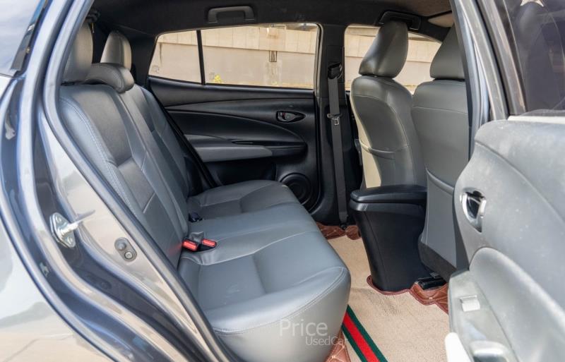ขายรถเก๋งมือสอง-toyota-โตโยต้า-รถปี2018-รหัส87513-786a82c3.jpg ขายรถเก๋งมือสอง-toyota-โตโยต้า-รถปี2018-รหัส87513-786a82c3.jpg