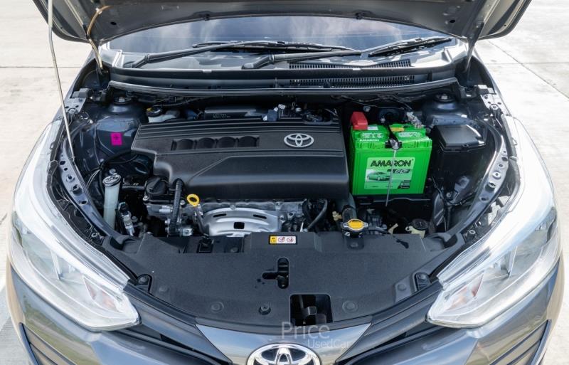 ขายรถเก๋งมือสอง-toyota-โตโยต้า-รถปี2018-รหัส87513-80fbbe2a.jpg ขายรถเก๋งมือสอง-toyota-โตโยต้า-รถปี2018-รหัส87513-80fbbe2a.jpg