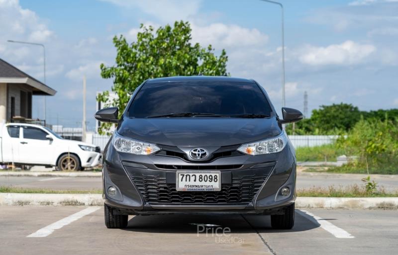 ขายรถเก๋งมือสอง-toyota-โตโยต้า-รถปี2018-รหัส87513-98a086e0.jpg ขายรถเก๋งมือสอง-toyota-โตโยต้า-รถปี2018-รหัส87513-98a086e0.jpg
