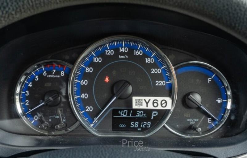 ขายรถเก๋งมือสอง-toyota-โตโยต้า-รถปี2018-รหัส87513-a3c51c1e.jpg ขายรถเก๋งมือสอง-toyota-โตโยต้า-รถปี2018-รหัส87513-a3c51c1e.jpg