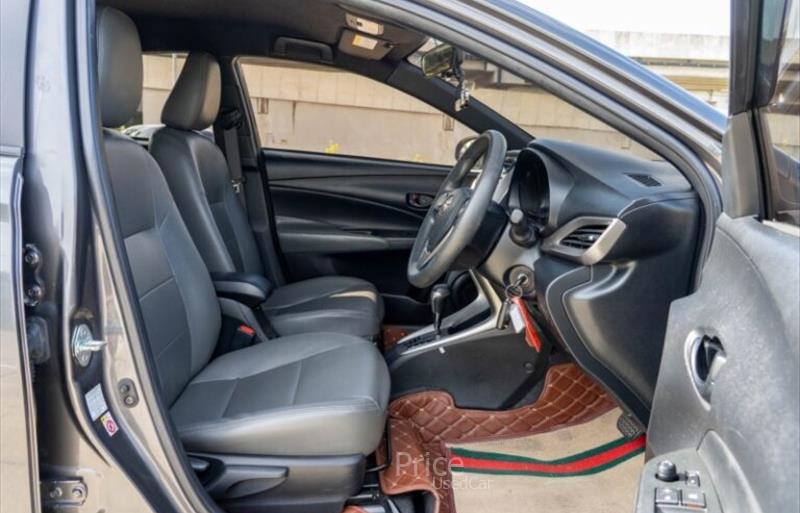 ขายรถเก๋งมือสอง-toyota-โตโยต้า-รถปี2018-รหัส87513-f3109752.jpg ขายรถเก๋งมือสอง-toyota-โตโยต้า-รถปี2018-รหัส87513-f3109752.jpg