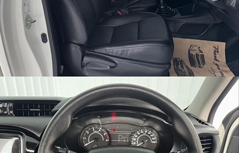 ขายรถกระบะมือสอง-toyota-โตโยต้า-รถปี2023-รหัส87514-0d50c1aa.jpg ขายรถกระบะมือสอง-toyota-โตโยต้า-รถปี2023-รหัส87514-0d50c1aa.jpg