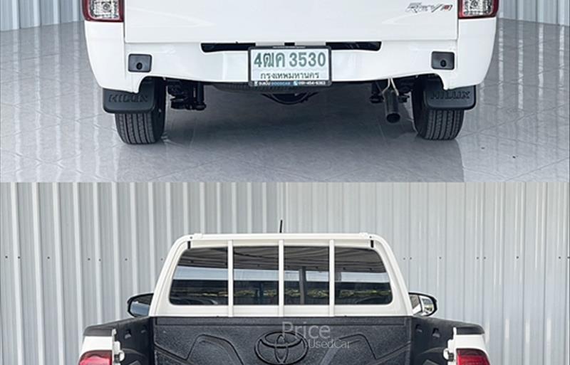 ขายรถกระบะมือสอง-toyota-โตโยต้า-รถปี2023-รหัส87514-256cd6d5.jpg ขายรถกระบะมือสอง-toyota-โตโยต้า-รถปี2023-รหัส87514-256cd6d5.jpg
