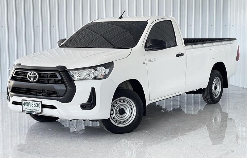 ขายรถกระบะมือสอง-toyota-โตโยต้า-รถปี2023-รหัส87514-32d32f31.jpg ขายรถกระบะมือสอง-toyota-โตโยต้า-รถปี2023-รหัส87514-32d32f31.jpg