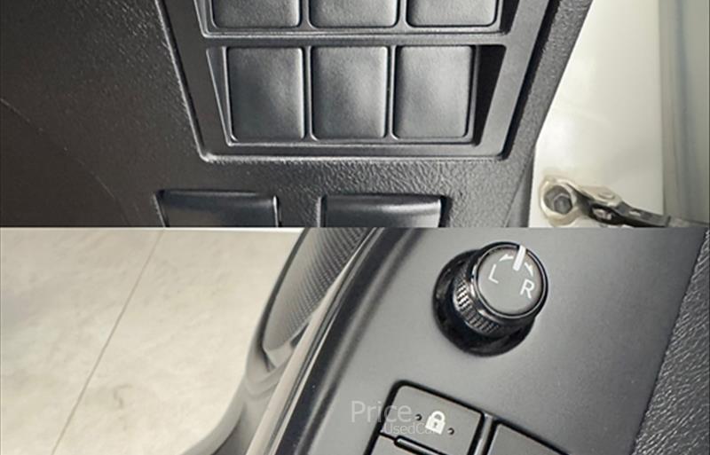 ขายรถกระบะมือสอง-toyota-โตโยต้า-รถปี2023-รหัส87514-4fe7ba50.jpg ขายรถกระบะมือสอง-toyota-โตโยต้า-รถปี2023-รหัส87514-4fe7ba50.jpg