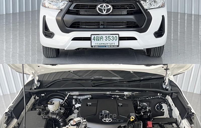 ขายรถกระบะมือสอง-toyota-โตโยต้า-รถปี2023-รหัส87514-58b20328.jpg ขายรถกระบะมือสอง-toyota-โตโยต้า-รถปี2023-รหัส87514-58b20328.jpg