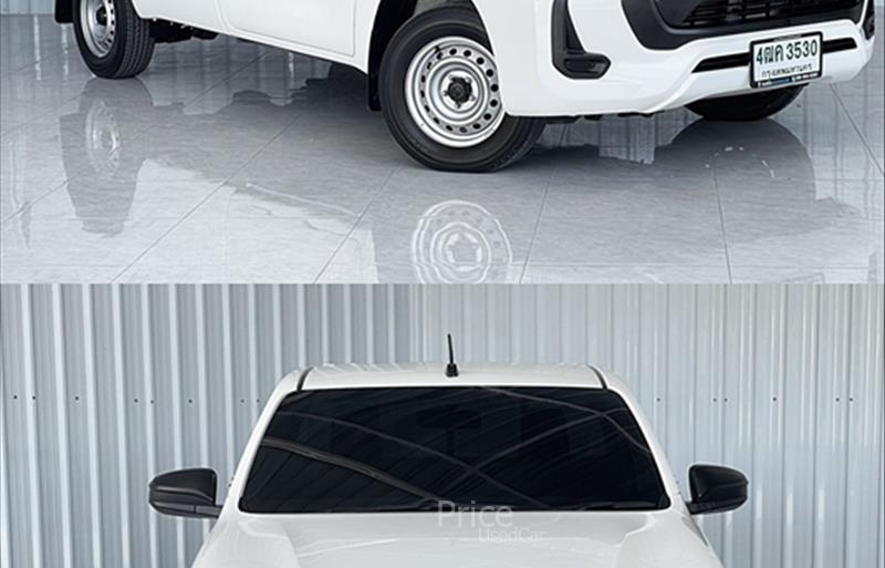 ขายรถกระบะมือสอง-toyota-โตโยต้า-รถปี2023-รหัส87514-5c7c6504.jpg ขายรถกระบะมือสอง-toyota-โตโยต้า-รถปี2023-รหัส87514-5c7c6504.jpg