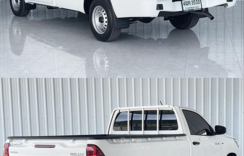 ขายรถกระบะมือสอง-toyota-โตโยต้า-รถปี2023-รหัส87514-a0f36c04.jpg ขายรถกระบะมือสอง-toyota-โตโยต้า-รถปี2023-รหัส87514-a0f36c04.jpg