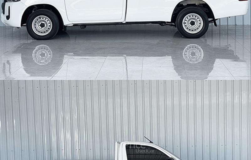 ขายรถกระบะมือสอง-toyota-โตโยต้า-รถปี2023-รหัส87514-fec5eda7.jpg ขายรถกระบะมือสอง-toyota-โตโยต้า-รถปี2023-รหัส87514-fec5eda7.jpg