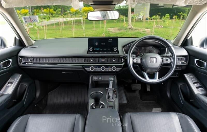 ขายรถเก๋งมือสอง-honda-ฮอนด้า-รถปี2021-รหัส87515-250d5263.jpg ขายรถเก๋งมือสอง-honda-ฮอนด้า-รถปี2021-รหัส87515-250d5263.jpg