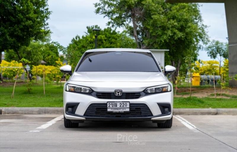 ขายรถเก๋งมือสอง-honda-ฮอนด้า-รถปี2021-รหัส87515-36276cd5.jpg ขายรถเก๋งมือสอง-honda-ฮอนด้า-รถปี2021-รหัส87515-36276cd5.jpg