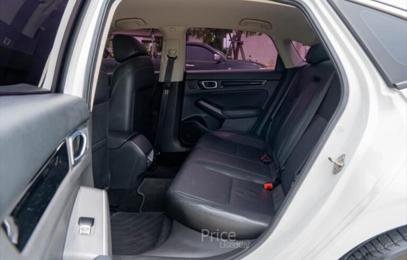 ขายรถเก๋งมือสอง-honda-ฮอนด้า-รถปี2021-รหัส87515-571b0c9b.jpg ขายรถเก๋งมือสอง-honda-ฮอนด้า-รถปี2021-รหัส87515-571b0c9b.jpg