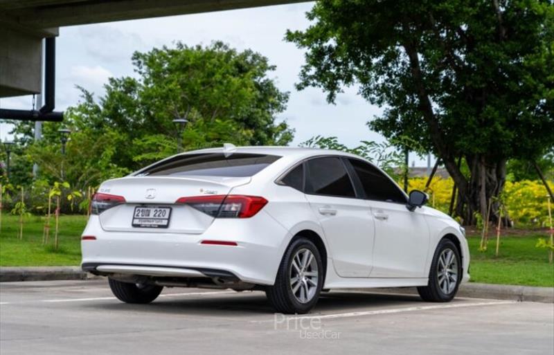 ขายรถเก๋งมือสอง-honda-ฮอนด้า-รถปี2021-รหัส87515-57f66b3e.jpg ขายรถเก๋งมือสอง-honda-ฮอนด้า-รถปี2021-รหัส87515-57f66b3e.jpg