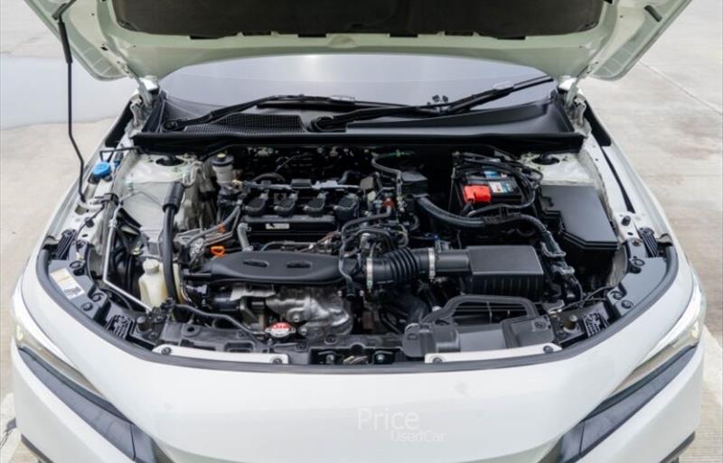 ขายรถเก๋งมือสอง-honda-ฮอนด้า-รถปี2021-รหัส87515-688c9c8e.jpg ขายรถเก๋งมือสอง-honda-ฮอนด้า-รถปี2021-รหัส87515-688c9c8e.jpg