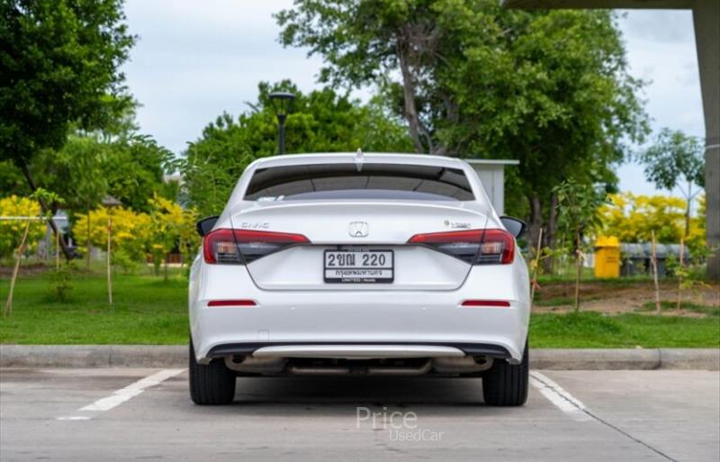 ขายรถเก๋งมือสอง-honda-ฮอนด้า-รถปี2021-รหัส87515-6ced1508.jpg ขายรถเก๋งมือสอง-honda-ฮอนด้า-รถปี2021-รหัส87515-6ced1508.jpg