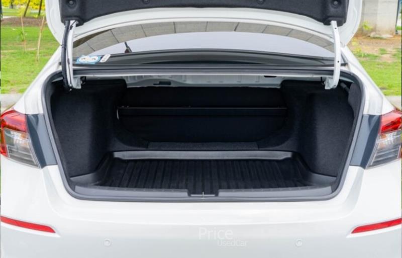 ขายรถเก๋งมือสอง-honda-ฮอนด้า-รถปี2021-รหัส87515-b0ce043a.jpg ขายรถเก๋งมือสอง-honda-ฮอนด้า-รถปี2021-รหัส87515-b0ce043a.jpg
