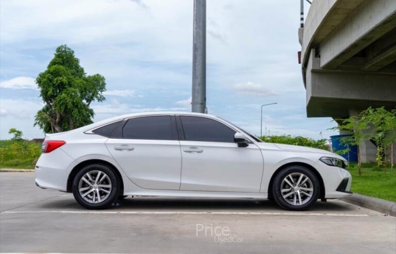 ขายรถเก๋งมือสอง-honda-ฮอนด้า-รถปี2021-รหัส87515-be8b4e9f.jpg ขายรถเก๋งมือสอง-honda-ฮอนด้า-รถปี2021-รหัส87515-be8b4e9f.jpg