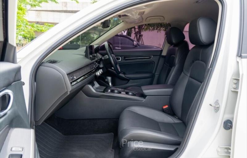 ขายรถเก๋งมือสอง-honda-ฮอนด้า-รถปี2021-รหัส87515-d994ae1e.jpg ขายรถเก๋งมือสอง-honda-ฮอนด้า-รถปี2021-รหัส87515-d994ae1e.jpg
