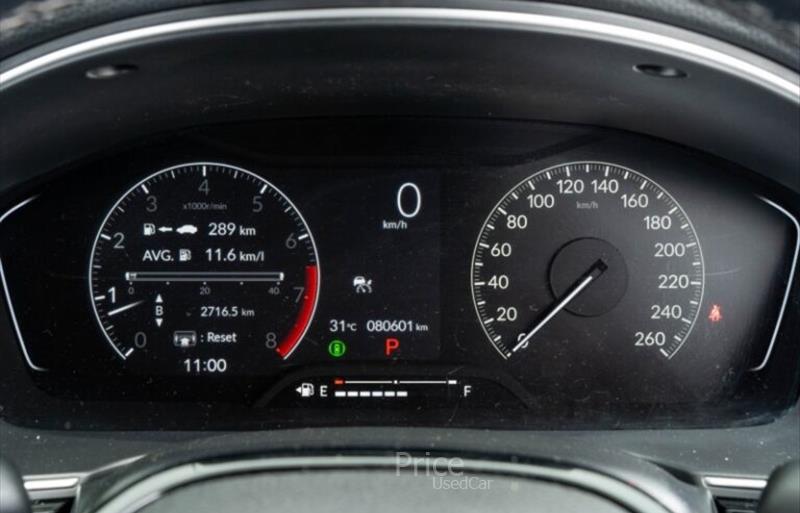 ขายรถเก๋งมือสอง-honda-ฮอนด้า-รถปี2021-รหัส87515-e6f8bb8f.jpg ขายรถเก๋งมือสอง-honda-ฮอนด้า-รถปี2021-รหัส87515-e6f8bb8f.jpg