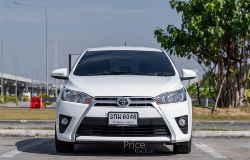 ขายรถเก๋งมือสอง-toyota-โตโยต้า-รถปี2014-รหัส87516-8d04aaf1.jpg ขายรถเก๋งมือสอง-toyota-โตโยต้า-รถปี2014-รหัส87516-8d04aaf1.jpg