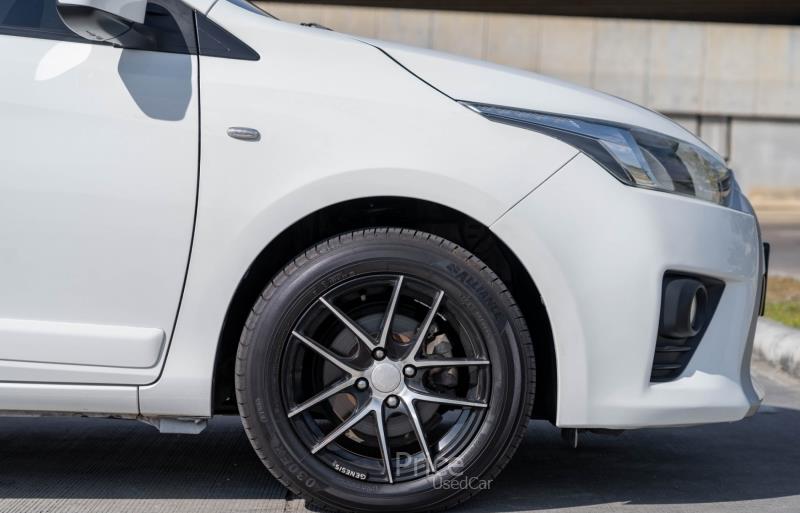 ขายรถเก๋งมือสอง-toyota-โตโยต้า-รถปี2014-รหัส87516-b53d5271.jpg ขายรถเก๋งมือสอง-toyota-โตโยต้า-รถปี2014-รหัส87516-b53d5271.jpg
