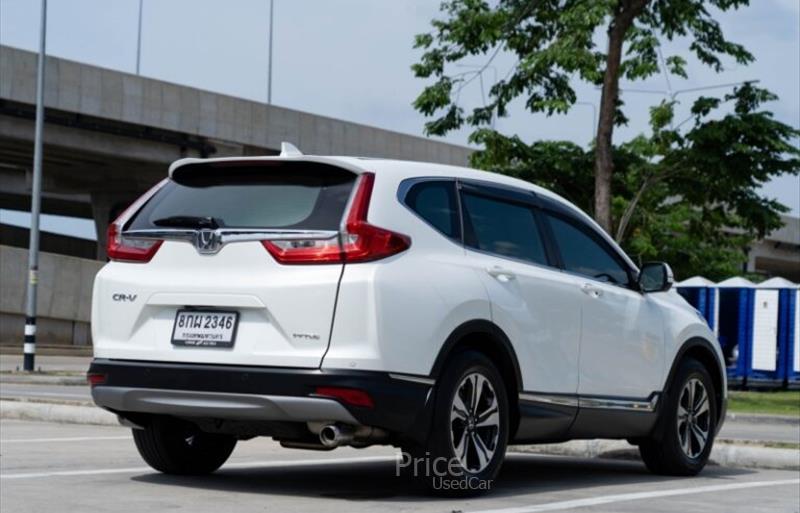 ขายรถ-suv-มือสอง-honda-ฮอนด้า-รถปี2019-รหัส87517-1d61f7a8.jpg ขายรถ-suv-มือสอง-honda-ฮอนด้า-รถปี2019-รหัส87517-1d61f7a8.jpg