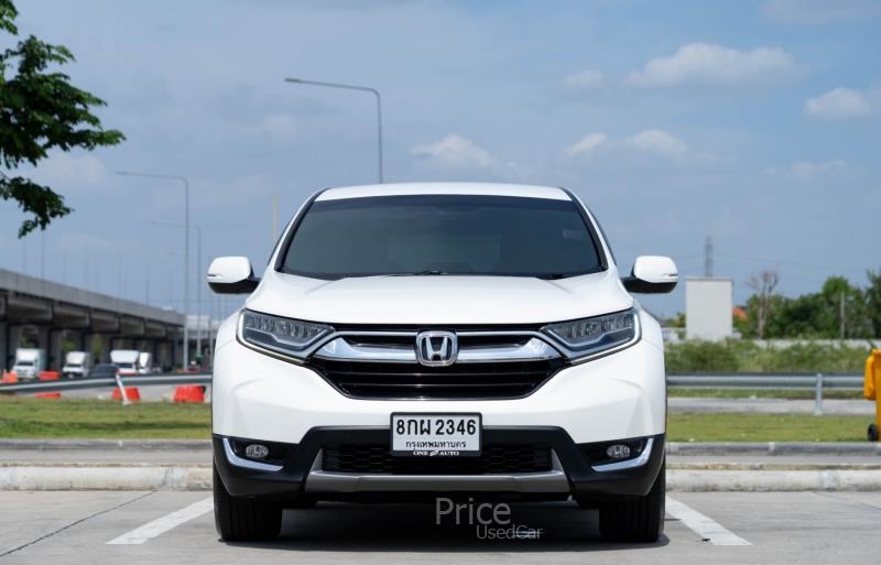 ขายรถ-suv-มือสอง-honda-ฮอนด้า-รถปี2019-รหัส87517-396353a1.jpg ขายรถ-suv-มือสอง-honda-ฮอนด้า-รถปี2019-รหัส87517-396353a1.jpg