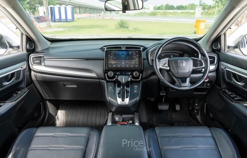 ขายรถ-suv-มือสอง-honda-ฮอนด้า-รถปี2019-รหัส87517-3964871e.jpg ขายรถ-suv-มือสอง-honda-ฮอนด้า-รถปี2019-รหัส87517-3964871e.jpg