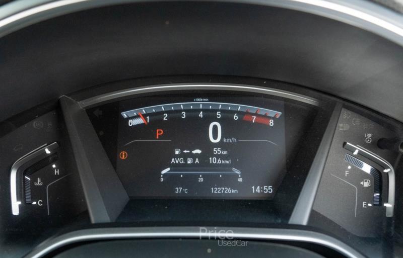 ขายรถ-suv-มือสอง-honda-ฮอนด้า-รถปี2019-รหัส87517-4894648c.jpg ขายรถ-suv-มือสอง-honda-ฮอนด้า-รถปี2019-รหัส87517-4894648c.jpg