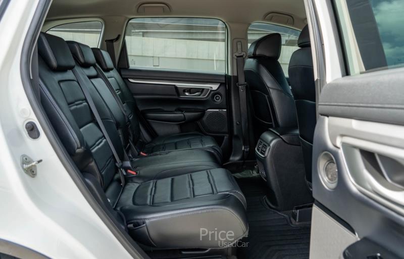 ขายรถ-suv-มือสอง-honda-ฮอนด้า-รถปี2019-รหัส87517-6a875088.jpg ขายรถ-suv-มือสอง-honda-ฮอนด้า-รถปี2019-รหัส87517-6a875088.jpg