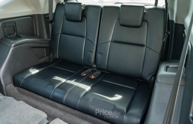 ขายรถ-suv-มือสอง-honda-ฮอนด้า-รถปี2019-รหัส87517-844589c0.jpg ขายรถ-suv-มือสอง-honda-ฮอนด้า-รถปี2019-รหัส87517-844589c0.jpg